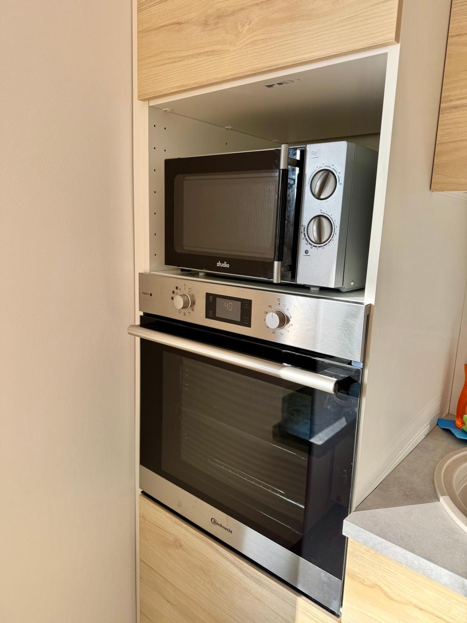 Ferienwohnung "Dream Suite" - Im Coburger Wonderland - Ihr Zuhause Auf Zeit! Кобург Экстерьер фото